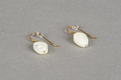 Maeve earrings - GFE0920