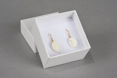 Maeve earrings - GFE0920