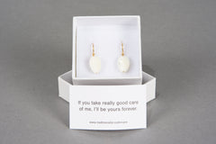 Maeve earrings - GFE0920