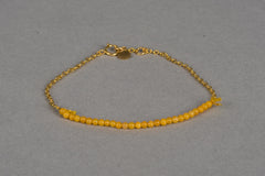 Francis bracelet - GFB0906