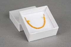 Francis bracelet - GFB0906