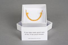 Francis bracelet - GFB0906