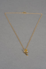 Francis necklace - GFN0906