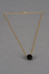 Eve necklace - GFN0604