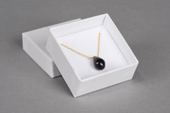 Eve necklace - GFN0604