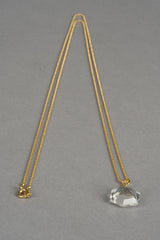 Estelle necklace - MGN0923