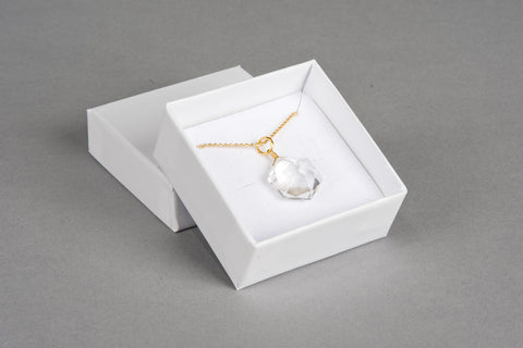 Estelle necklace - MGN0923