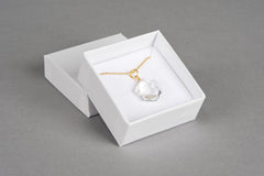 Estelle necklace - MGN0923