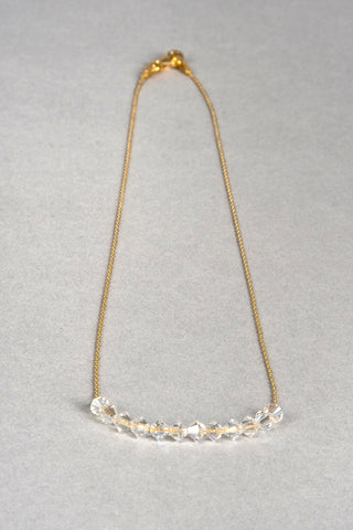 Fiona necklace - GFN0803