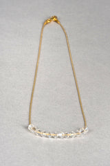 Fiona necklace - GFN0803