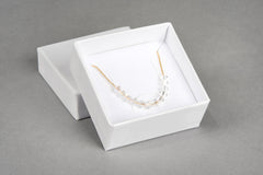 Fiona necklace - GFN0803