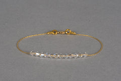 Fiona bracelet - GFB0803