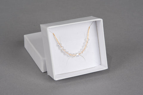 Fiona bracelet - GFB0803