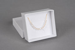 Fiona bracelet - GFB0803