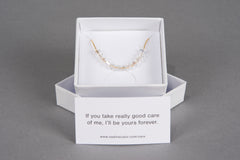 Fiona bracelet - GFB0803