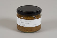 Mosterd #5 Limburgse Appelstroop