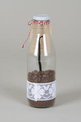 Koffie neutje Fles 750ml