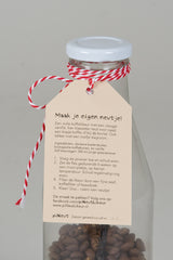 Koffie neutje Fles 750ml