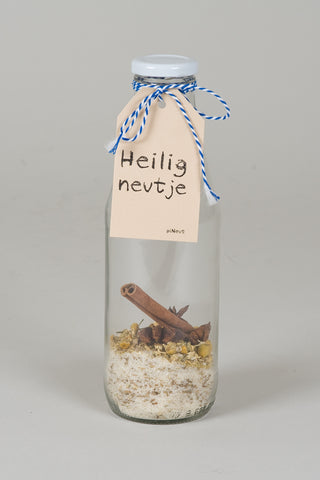 Heilig neutje Fles 750ml