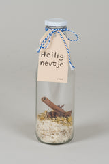 Heilig neutje Fles 750ml