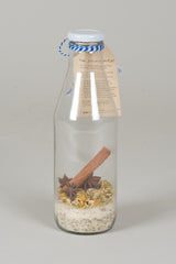 Heilig neutje Fles 750ml