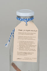 Heilig neutje Fles 750ml