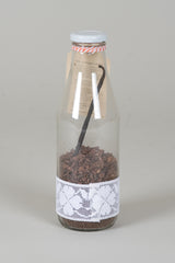 Gelukzalig neutje Fles 750ml