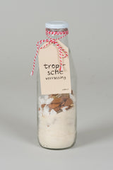 Tropische verassing (seizoens special) Fles 750ml