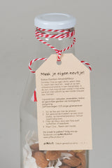 Tropische verassing (seizoens special) Fles 750ml