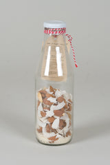 Tropische verassing (seizoens special) Fles 750ml