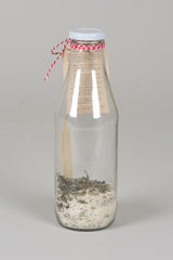 Klaar voor een Kus Fles 750ml