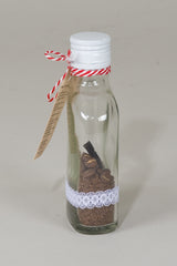 Koffie neutje Fles 750ml