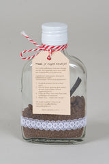 Koffie neutje Fles 750ml