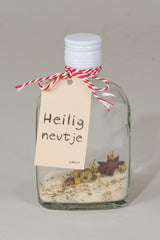 Heilig neutje Fles 750ml