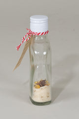 Heilig neutje Fles 750ml