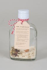 Heilig neutje Fles 750ml