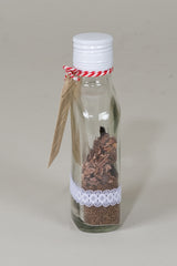 Gelukzalig neutje Fles 750ml