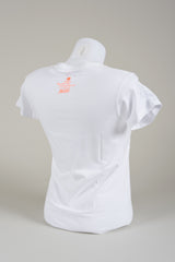 GROOS x Mesh Print Club T-shirt - Rul3rs