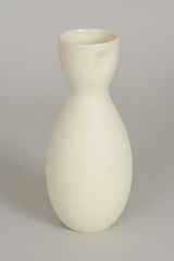 Unique Carafe - Yellow