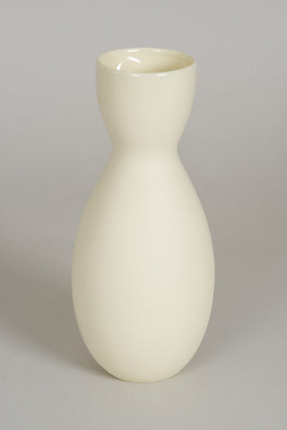 Unique Carafe - Yellow