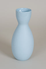 Unique Carafe - Light Blue