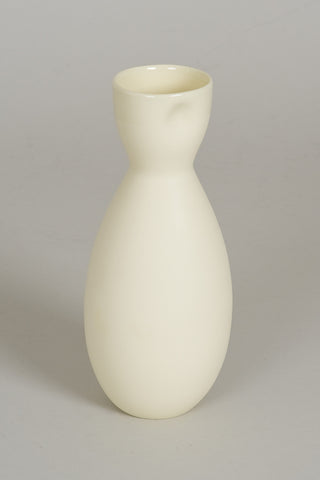 Unique Carafe - Yellow