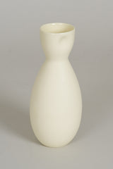 Unique Carafe - Yellow