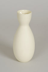 Unique Carafe - Yellow