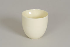 Unique Cup - Yellow