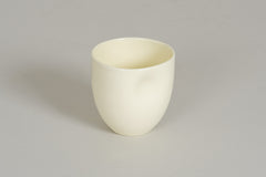 Unique Cup - Yellow