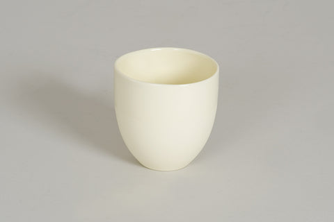 Unique Cup - Yellow