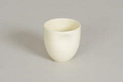 Unique Cup - Yellow