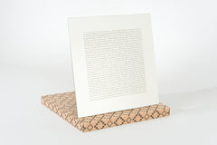 Mirror - Spiegel Small NL