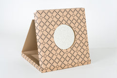 Mirror - Spiegel Small NL